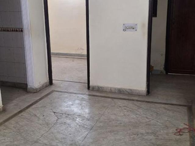 Property for sale in Vaishali, Ghaziabad