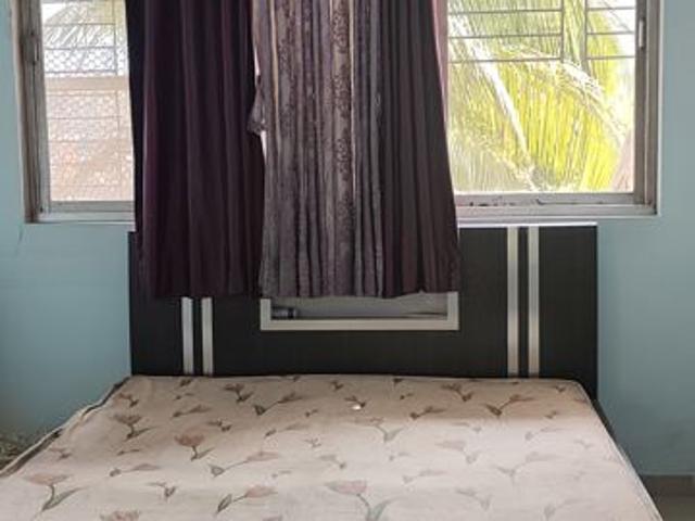 Property for sale in Kalwa, National Capital Territory Of Delhi