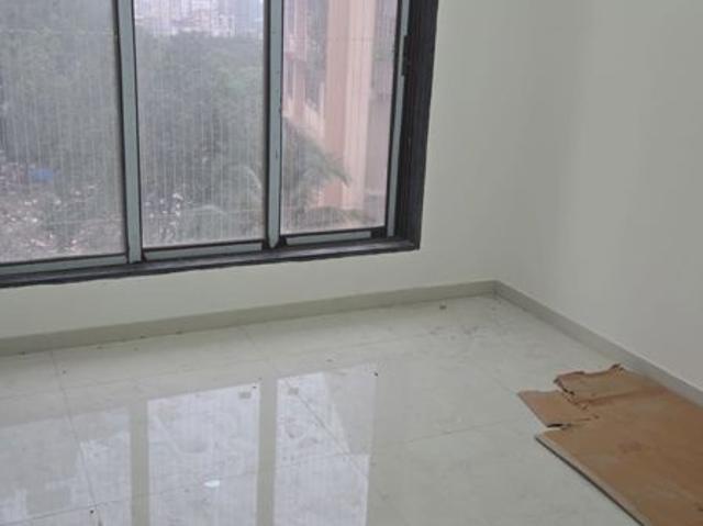 Flat for sale in Lower Parel, Mumbai City District