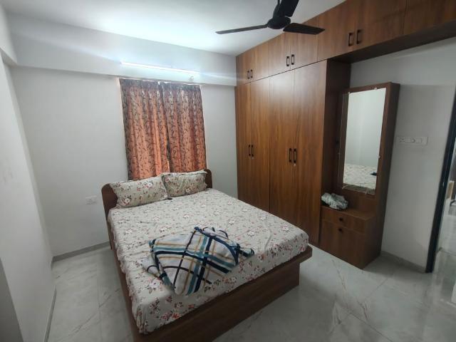 Flat for sale in Tathawade - Pune, National Capital Territory Of Delhi