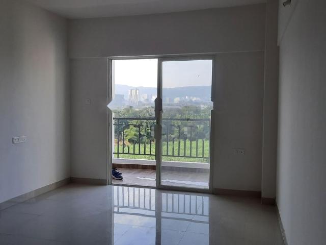 Flat for sale in Hinjawadi, Maan