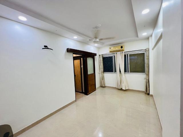Flat for sale in Chembur, Mumbai