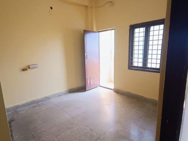 Flat for sale in Vijayapuri Colony, Hyderabad