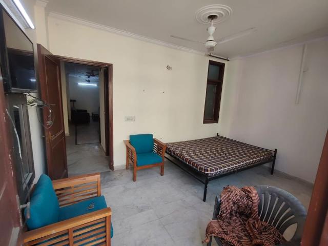 Property for sale in Malviya Nagar, Delhi