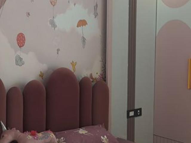 Property for sale in Ghaziabad