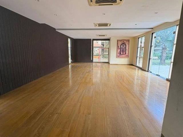 Flat for sale in Pune, Maharashtra