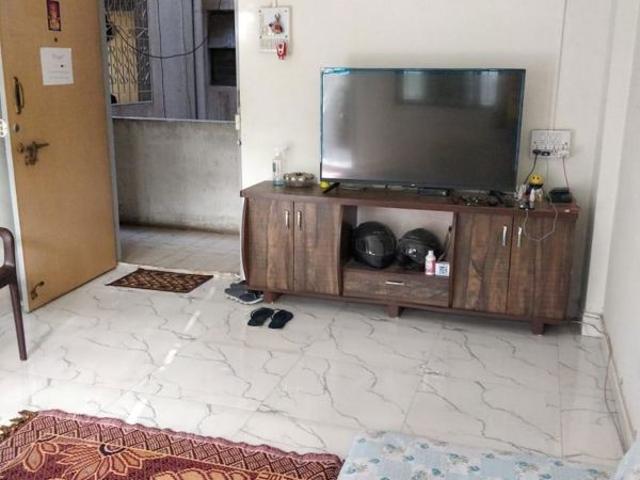 Flat for sale in Poona, National Capital Territory Of Delhi