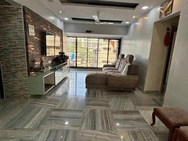 Flat for sale in Mira, Mira-Bhayander