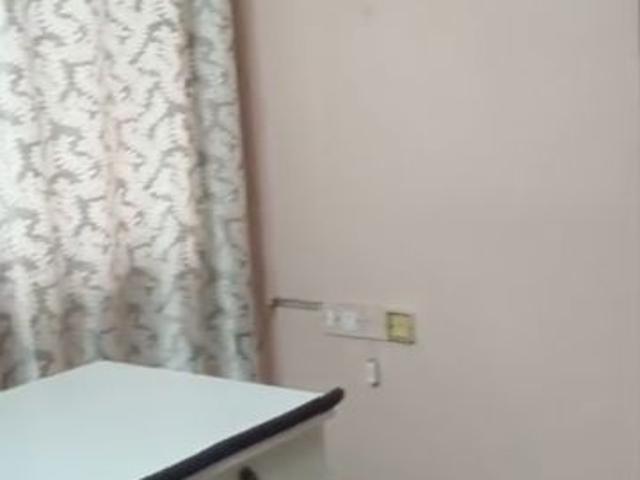 Flat for sale in Malad East, Mumbai Suburban District
