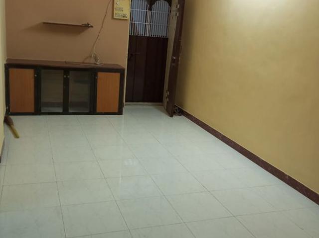 Flat for sale in Dombivli, Kalyan-Dombivli