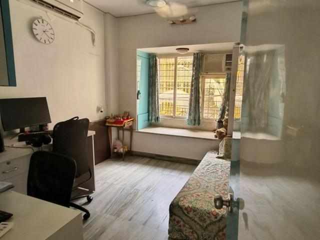 Flat for sale in Shimpoli, Mumbai Suburban District