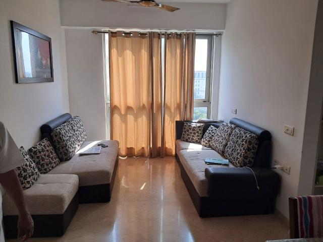 Flat for sale in Powai, Mumbai