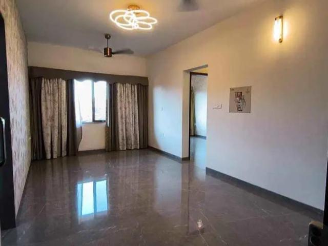 Flat for sale in Bhayander East, Mira-Bhayander