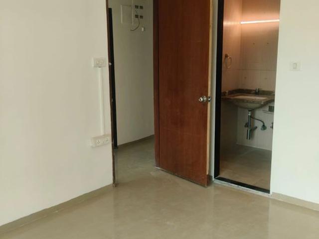 Flat for sale in Khar, Mumbai