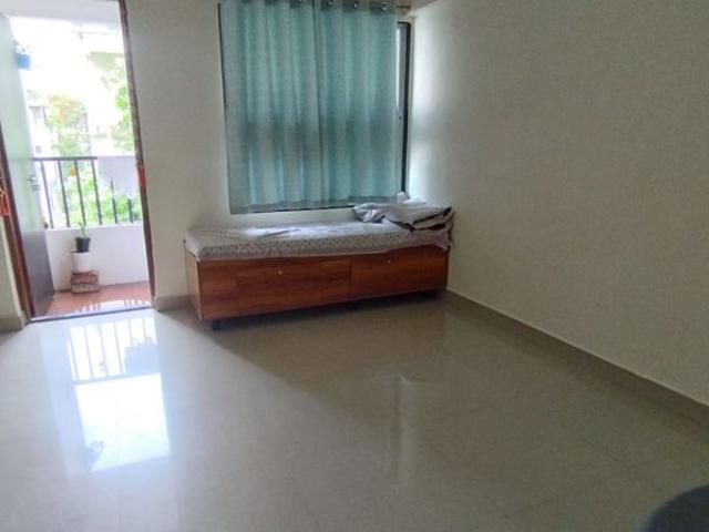 Flat for sale in Vishal Nagar, Pimpri-Chinchwad
