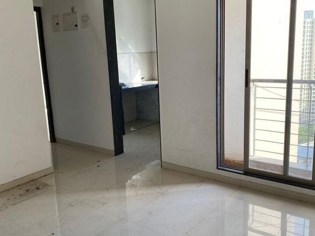 Flat for sale in Runwal Eirene, Thane