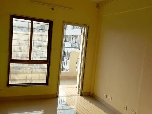 Flat for sale in Dwarka, Delhi
