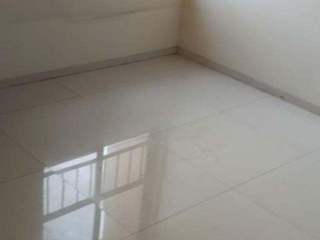 Flat for sale in New Panvel, Panvel