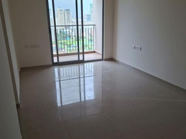 Flat for sale in Mangalwar Peth, Pune
