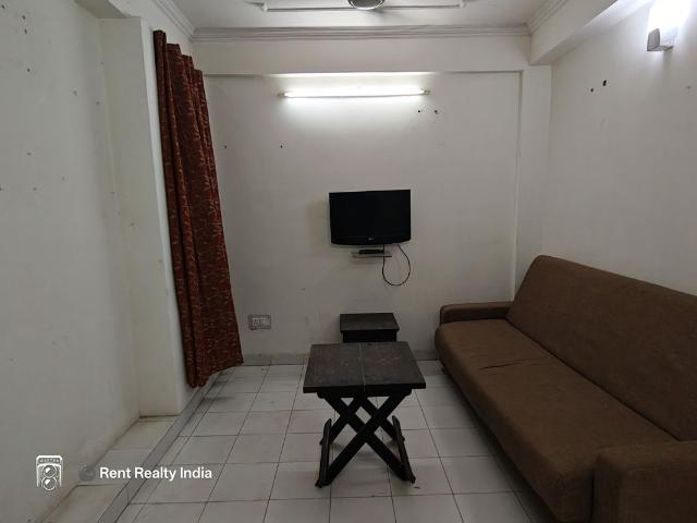 Flat for sale in Vasant Kunj, Delhi