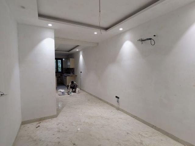 Flat for sale in Vishwakarma Colony, Delhi