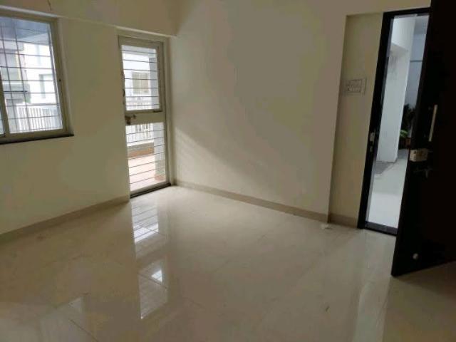 Flat for sale in Wakad, National Capital Territory Of Delhi