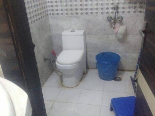 Property for sale in Vaishali, Ghaziabad
