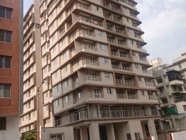Property for sale in Talegaon Dabhade, Pune
