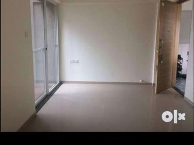 Property for sale in Mawal, National Capital Territory Of Delhi