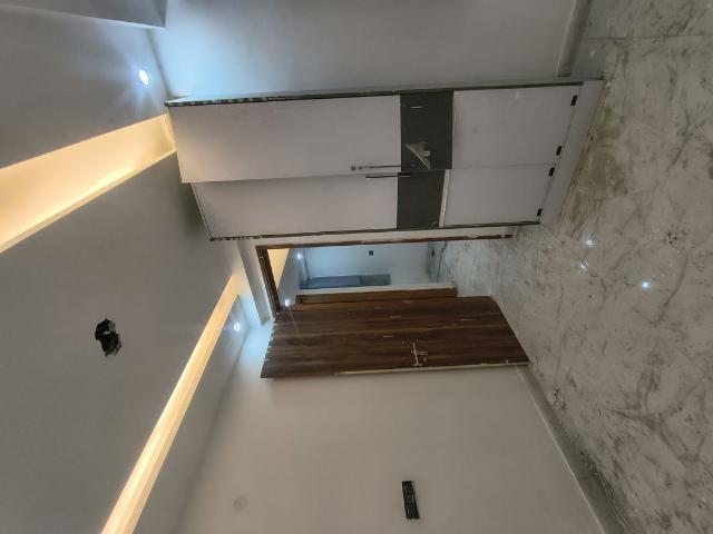 Property for sale in Noida, Gautam Buddha Nagar
