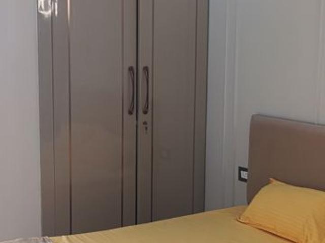 Property for sale in Ghaziabad