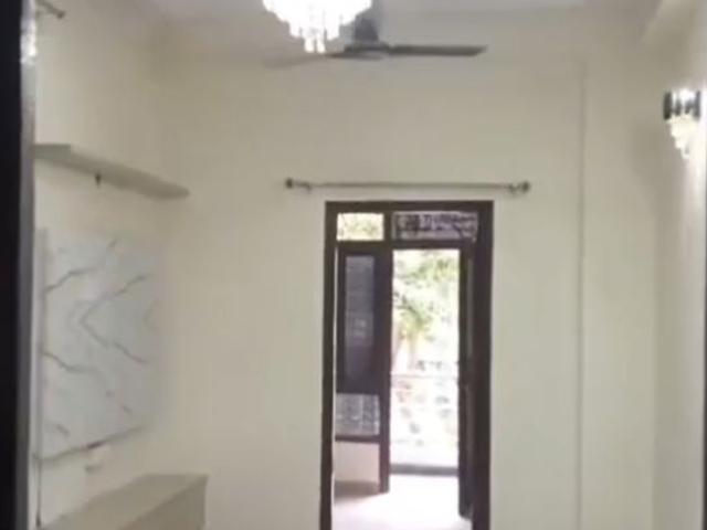 Property for sale in Vasundhara, Ghaziabad