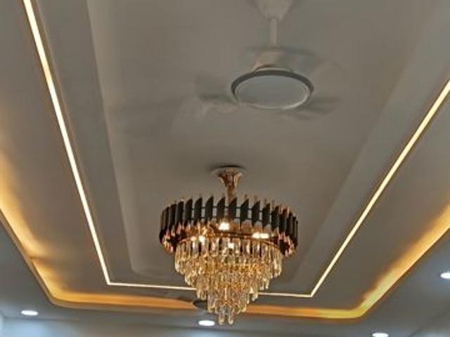 Property for sale in Ghaziabad