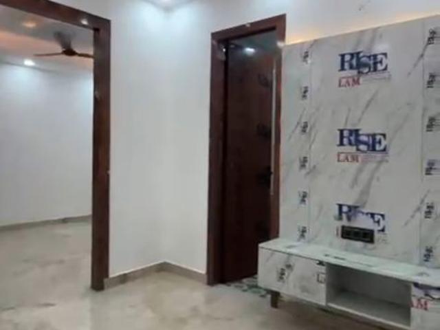 Property for sale in Vaishali, Ghaziabad
