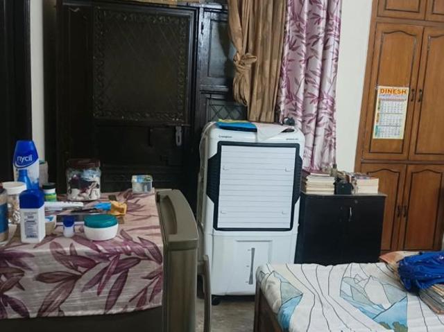 Property for sale in Vaishali, Ghaziabad