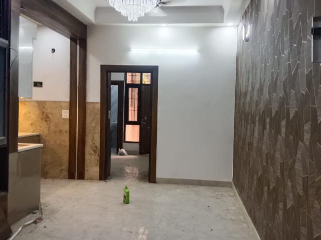 Property for sale in Vaishali, Ghaziabad