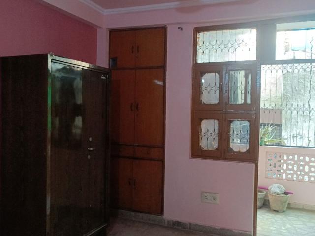 Property for sale in Vaishali, Ghaziabad