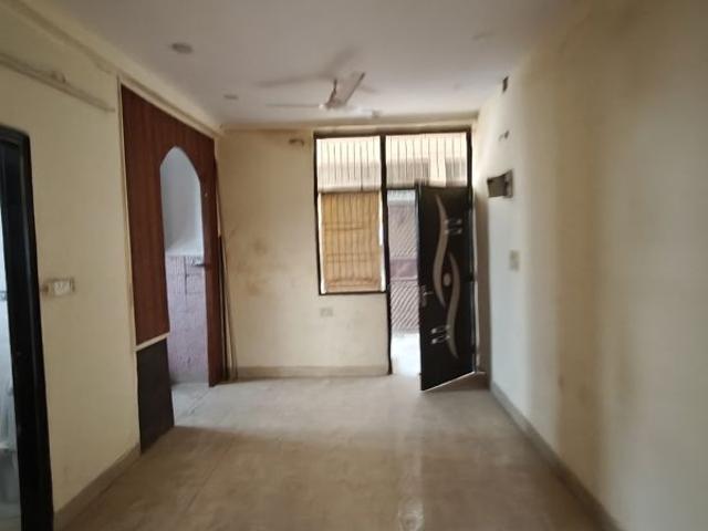 Property for sale in Vaishali, Ghaziabad