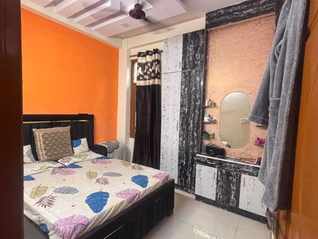 Property for sale in Vasundhara, Ghaziabad