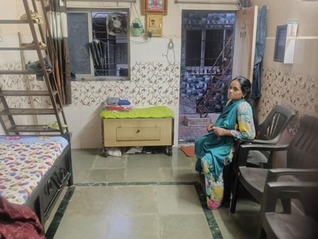 House for sale in Kalyan-dombivali, National Capital Territory Of Delhi