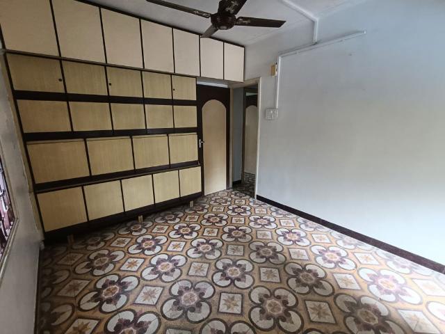 Flat for sale in Lodha Amara, Thane
