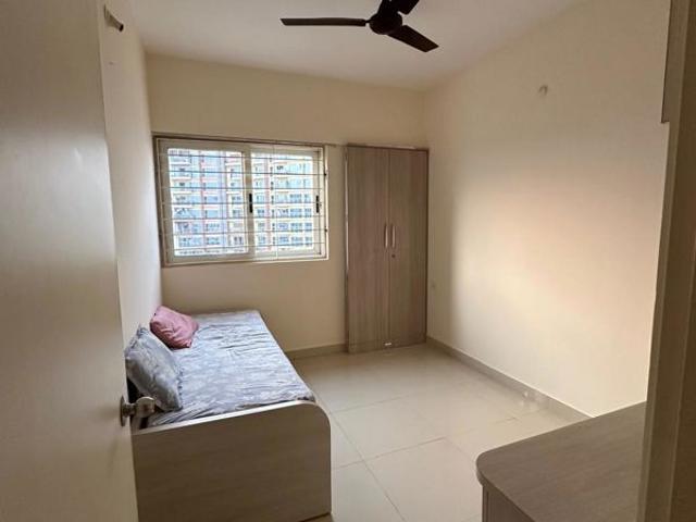 Flat for sale in Pune, Maharashtra