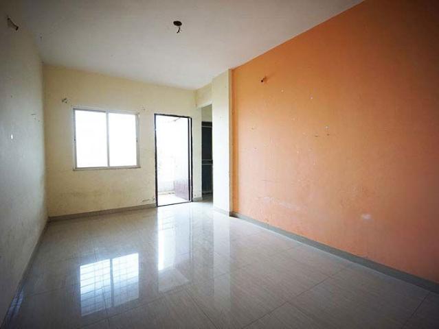 Flat for sale in Haveli, National Capital Territory Of Delhi