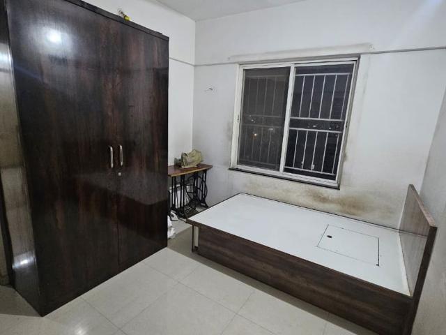 Flat for sale in Ajmera, Pimpri-Chinchwad