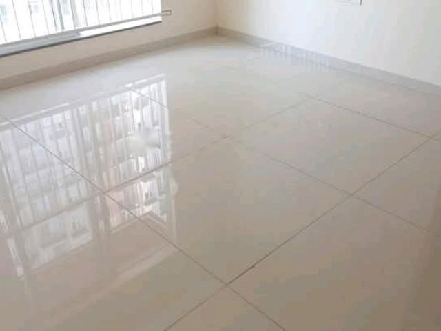 Flat for sale in Kandivali East, Mumbai Suburban District