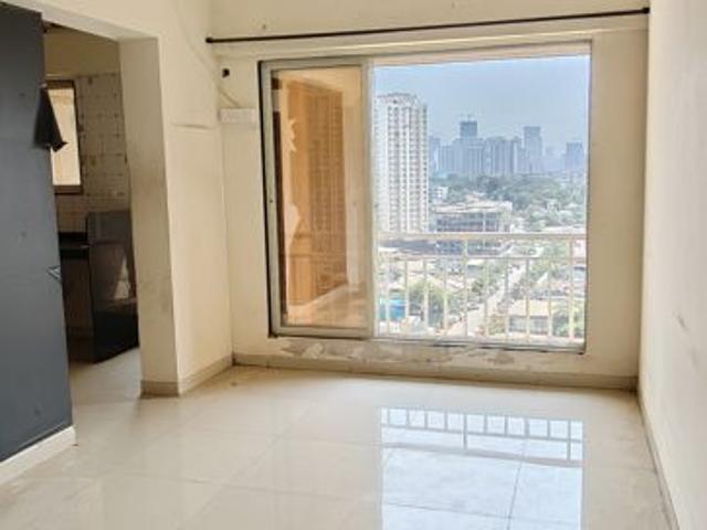 Flat for sale in Apna Ghar Phase 2, Mira-Bhayander