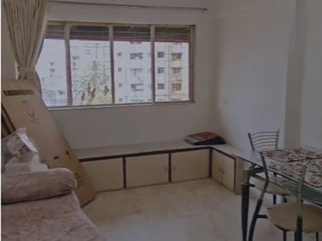 Flat for sale in Chembur, Mumbai