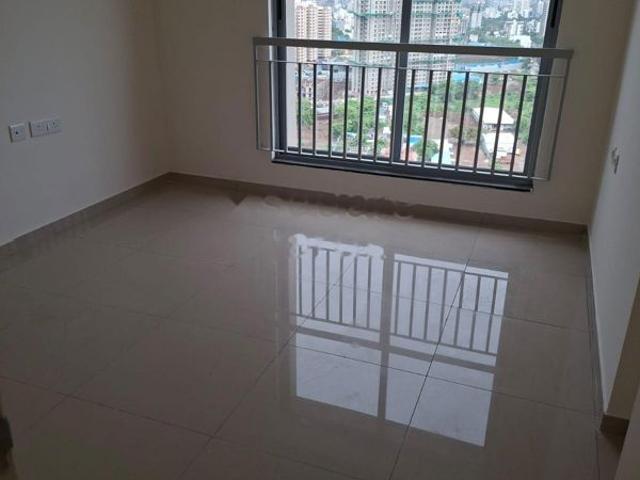 Flat for sale in Punawale, Pune