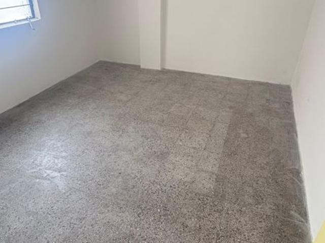 Flat for sale in Pune
