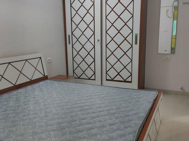 Flat for sale in Wakad, National Capital Territory Of Delhi